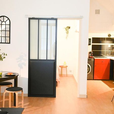 Vieuxport Yourhosthelper La Ciotat Ngoại thất bức ảnh