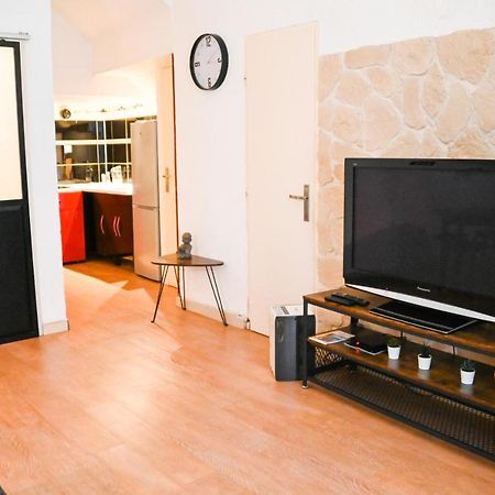 Vieuxport Yourhosthelper La Ciotat Ngoại thất bức ảnh