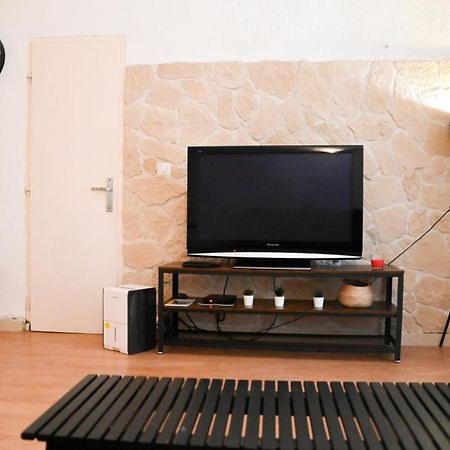Vieuxport Yourhosthelper La Ciotat Ngoại thất bức ảnh