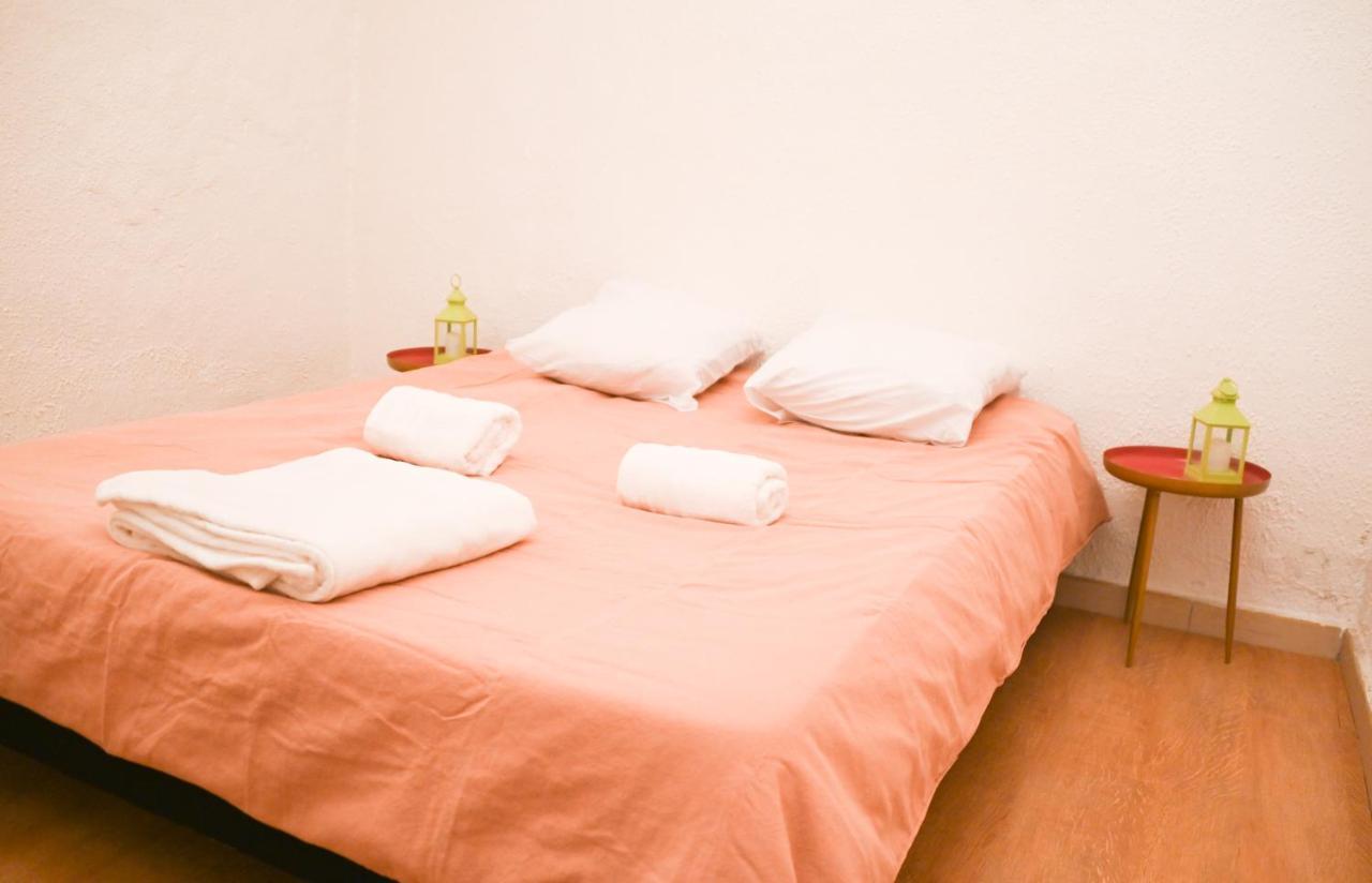 Vieuxport Yourhosthelper La Ciotat Ngoại thất bức ảnh