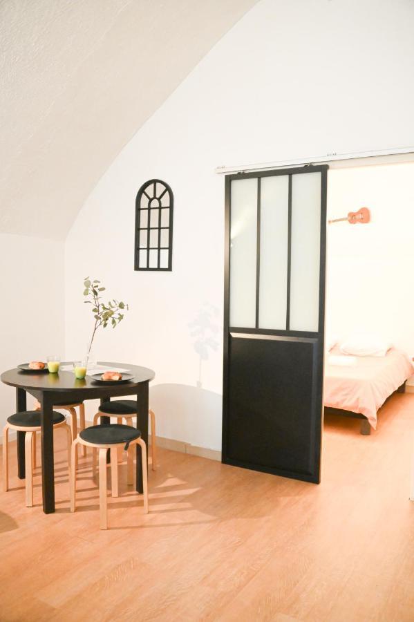 Vieuxport Yourhosthelper La Ciotat Ngoại thất bức ảnh